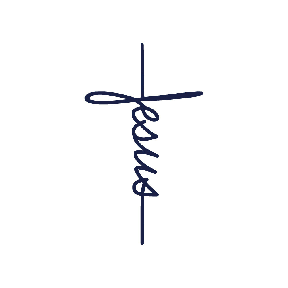 Love Luster Tattoos